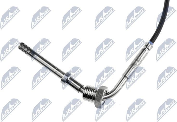 Sensor, exhaust gas temperature EGT-FT-011 - image 2