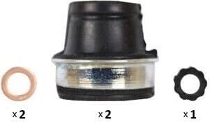 Brake Caliper 4284200