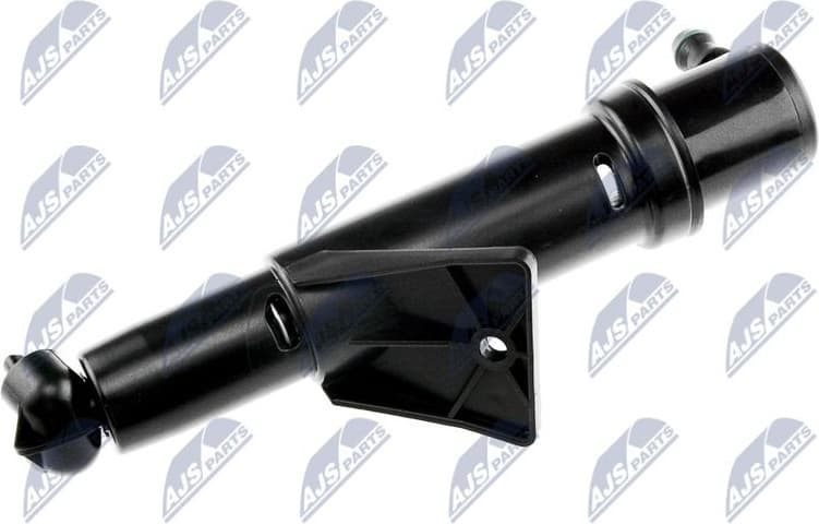 Washer Fluid Jet, headlight cleaning EDS-ME-014 - image 2