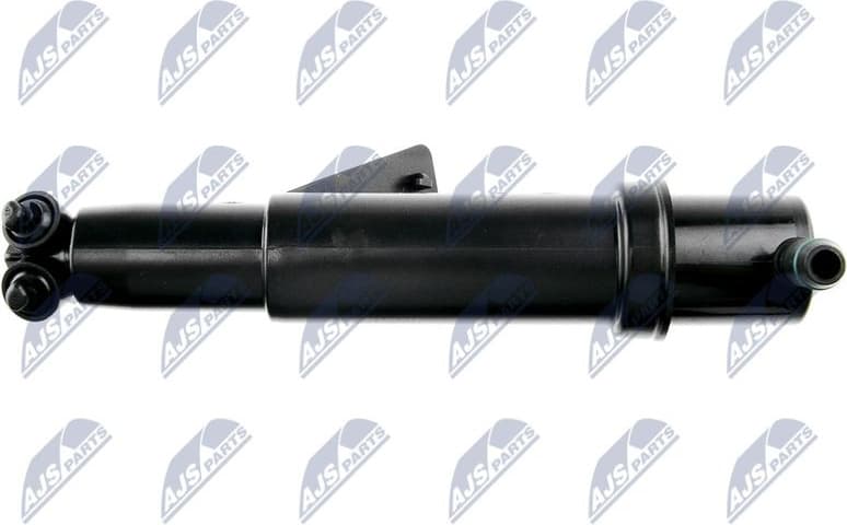 Washer Fluid Jet, headlight cleaning EDS-ME-014 - image 3