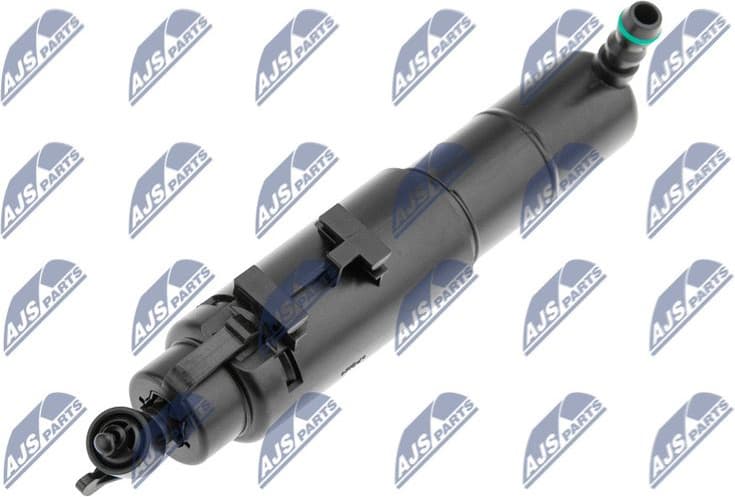 Washer Fluid Jet, headlight cleaning EDS-ME-032