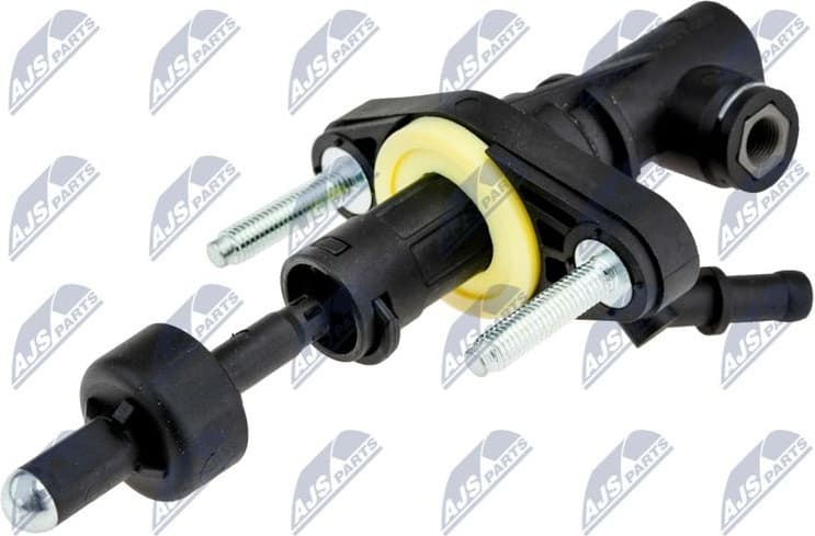 Master Cylinder, clutch NSP-TY-009