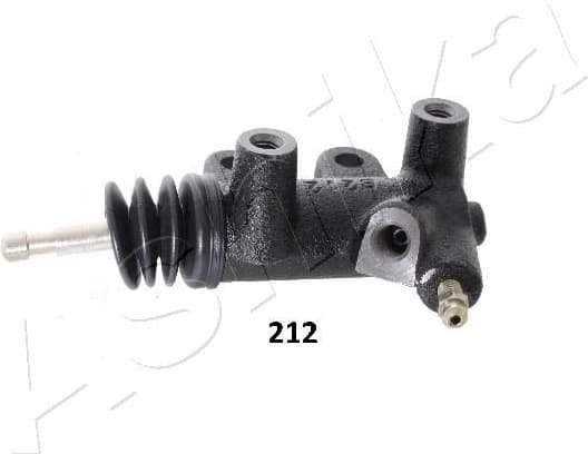 Slave Cylinder, clutch 85-02-212