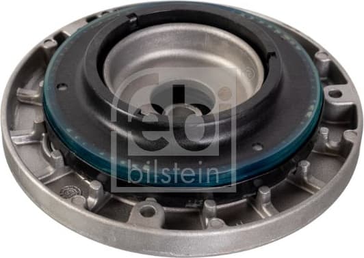 Repair Kit, suspension strut support mount 174314 - image 2