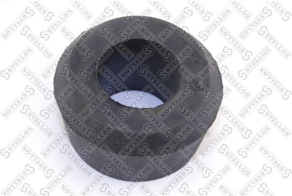 Bush, shock absorber 87-98111-SX