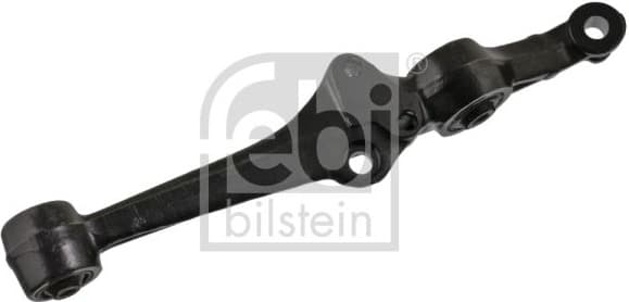Control/Trailing Arm, wheel suspension 42174