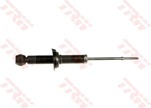 Shock Absorber TRW SINGLE JGS1082S