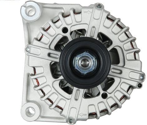 Alternator AS A3402S