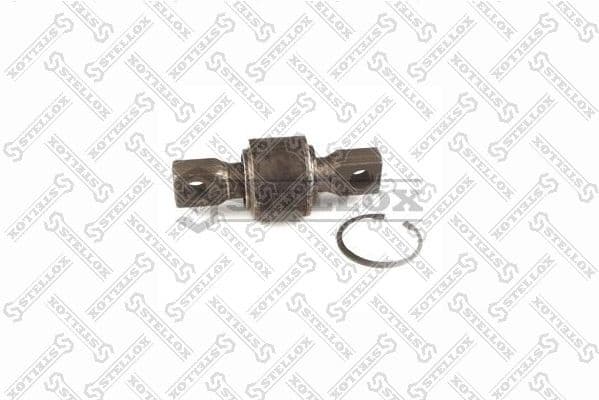 Repair Kit, control/trailing arm 84-12085-SX