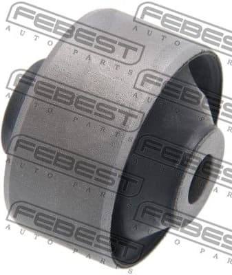 Mounting, differential NAB-201