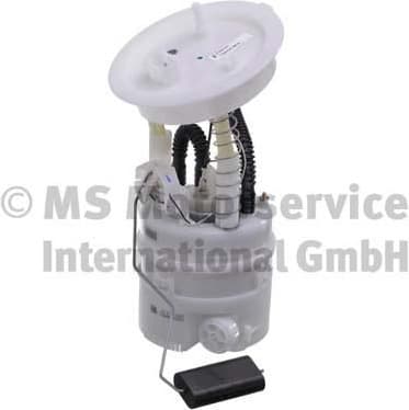 fuel supply unit 7.02701.68.0