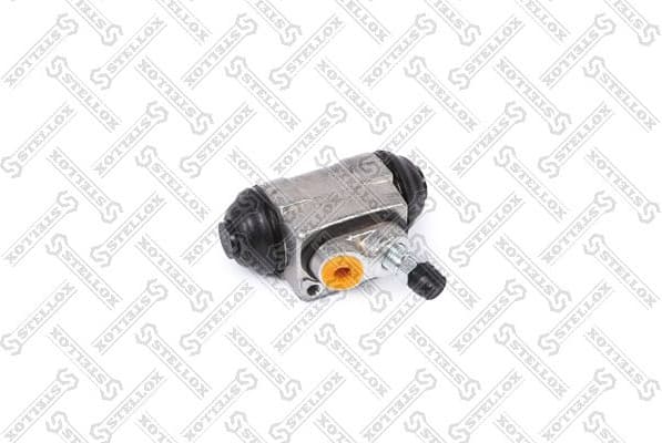 Wheel Brake Cylinder 05-83502-SX