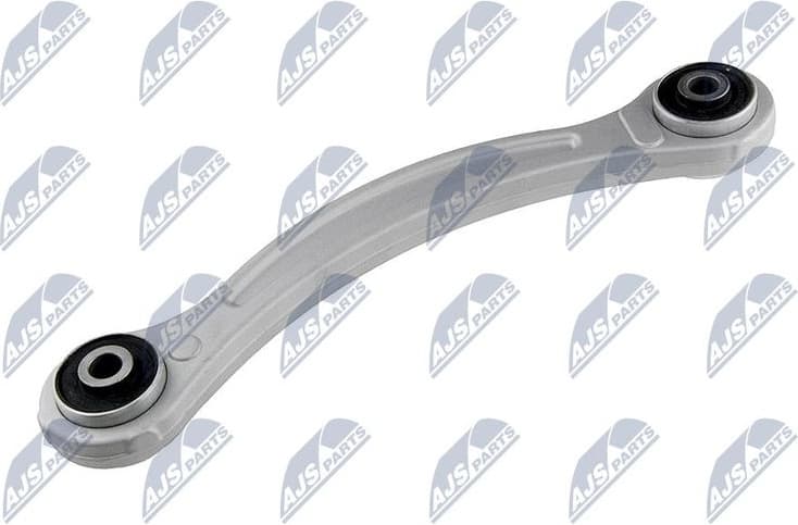 Control/Trailing Arm, wheel suspension ZWT-CH-054