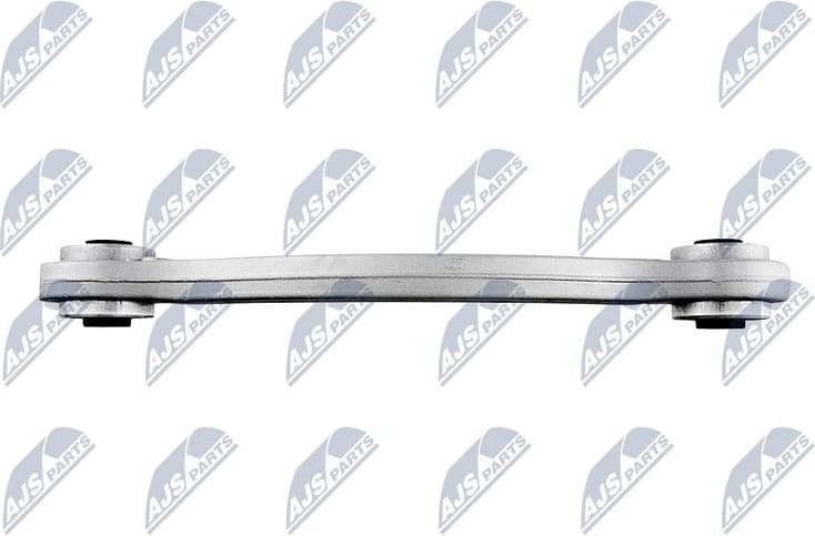 Control/Trailing Arm, wheel suspension ZWT-CH-054 - image 3