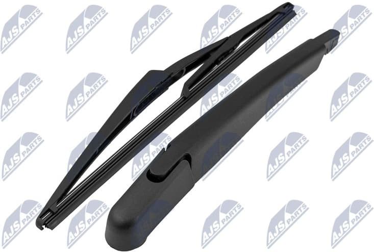 Wiper Arm, window cleaning EWB-AR-003