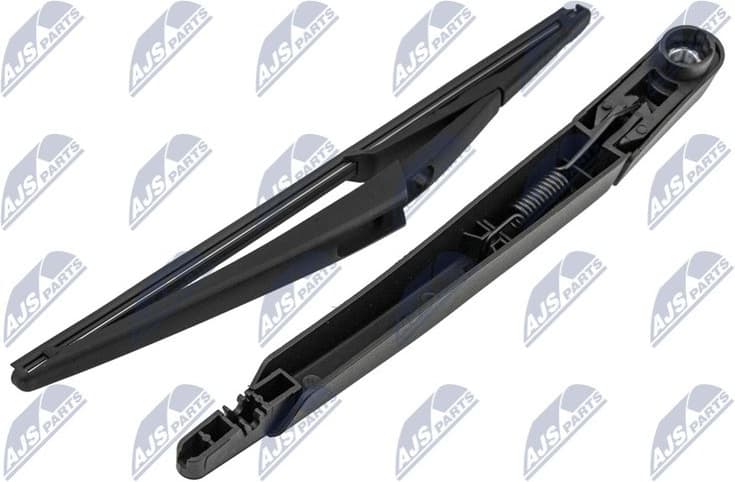 Wiper Arm, window cleaning EWB-AR-003 - image 2