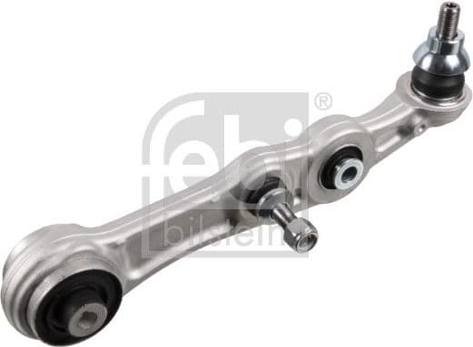 Control/Trailing Arm, wheel suspension 177655 - image 2