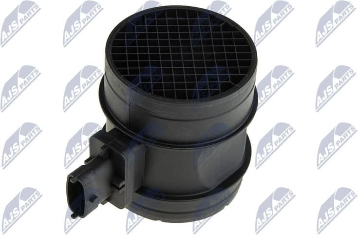 Mass Air Flow Sensor EPP-FT-006