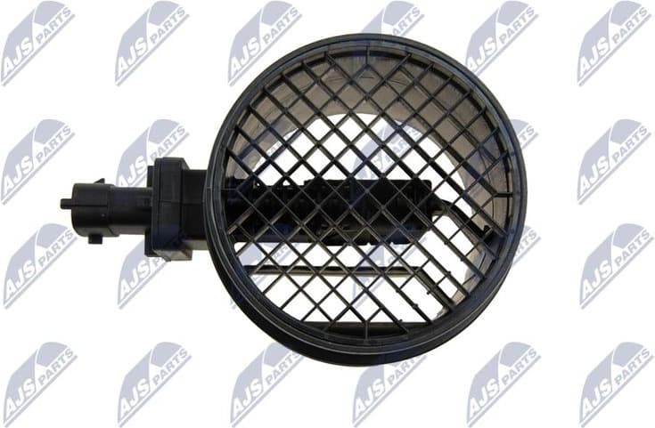 Mass Air Flow Sensor EPP-FT-006 - image 2