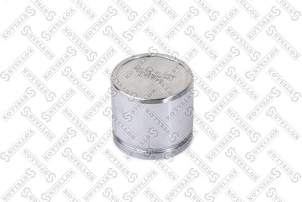 Piston, brake caliper 04-98335-SX