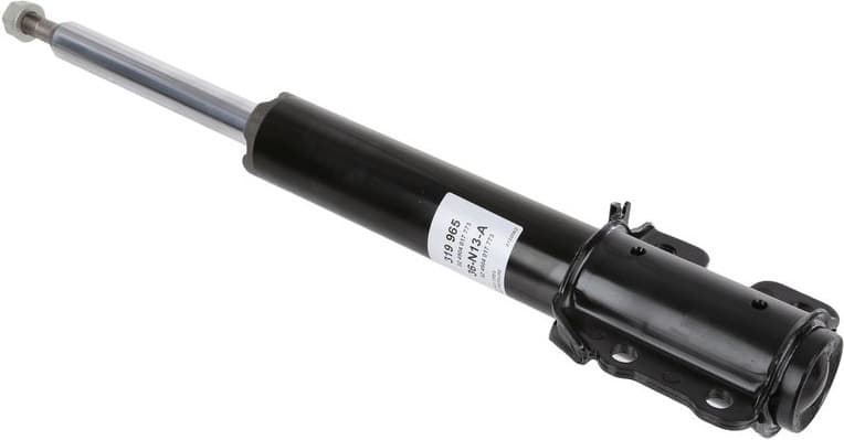 Shock Absorber 319 965