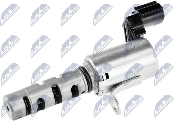 Control Valve, camshaft adjustment EFR-MS-001