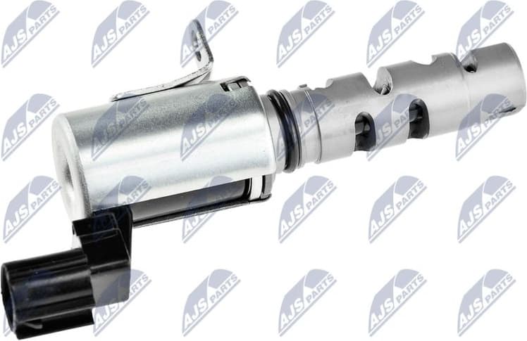 Control Valve, camshaft adjustment EFR-MS-001 - image 2