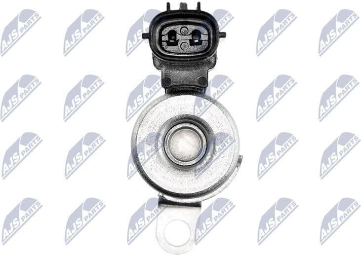 Control Valve, camshaft adjustment EFR-MS-001 - image 4