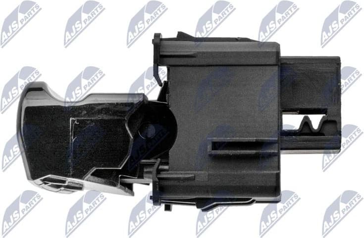 Switch, park brake actuation EWH-CT-000 - image 4