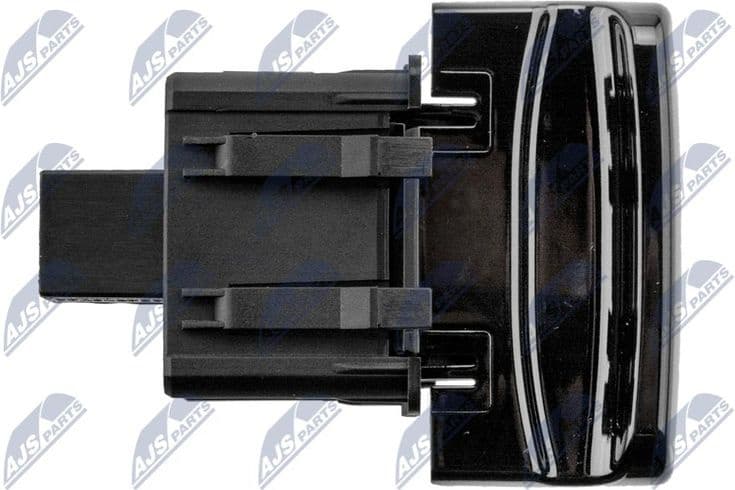 Switch, park brake actuation EWH-CT-000 - image 5