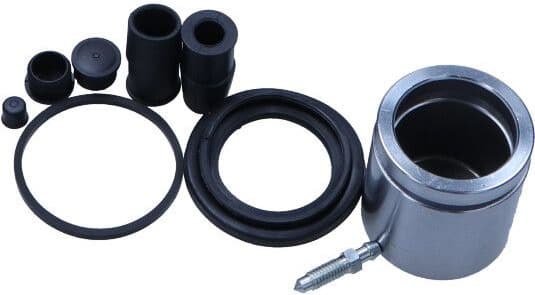 Repair Kit, brake caliper 27-1594