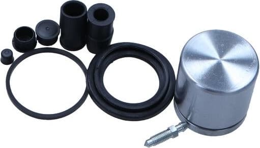 Repair Kit, brake caliper 27-1594 - image 2