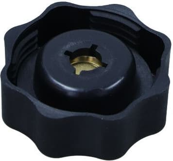 Cap, coolant tank 28-0683 - image 2