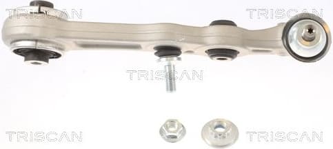 Control/Trailing Arm, wheel suspension 8500 235065 - image 2