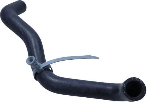 Control Unit, parking heater 18-1015