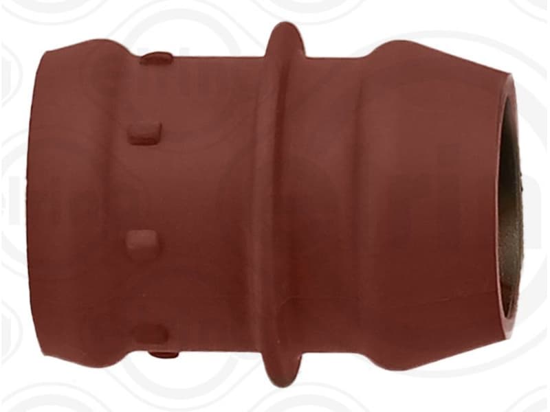 Oil Line, charger 771.450