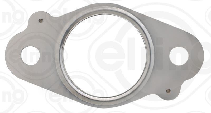 Gasket, EGR valve pipe 771.480