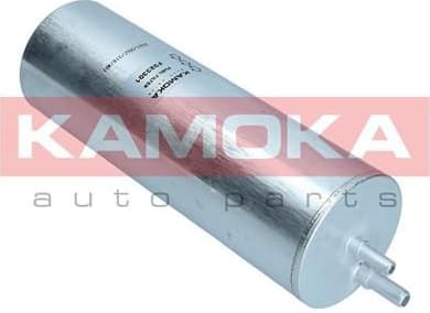 Fuel Filter F323301