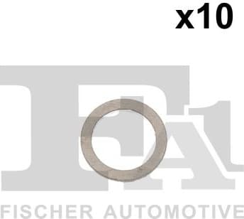 Seal Ring 310.980.010