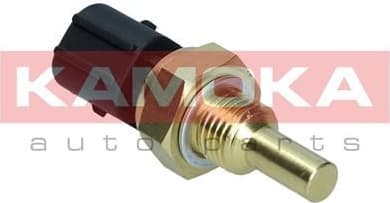 Sensor, coolant temperature 4080075 - image 4