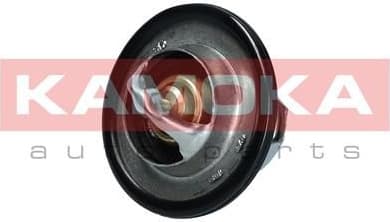 Thermostat, coolant 7710079 - image 3