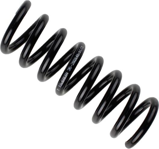 Suspension Spring BILSTEIN - B3 OE Replacement 36-292141
