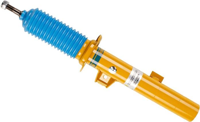Shock Absorber BILSTEIN - B6 Performance 35-115915