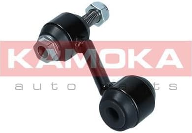 Link/Coupling Rod, stabiliser bar 9030214