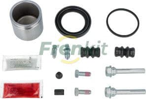 Repair Kit, brake caliper 754463
