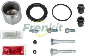 Repair Kit, brake caliper 754477