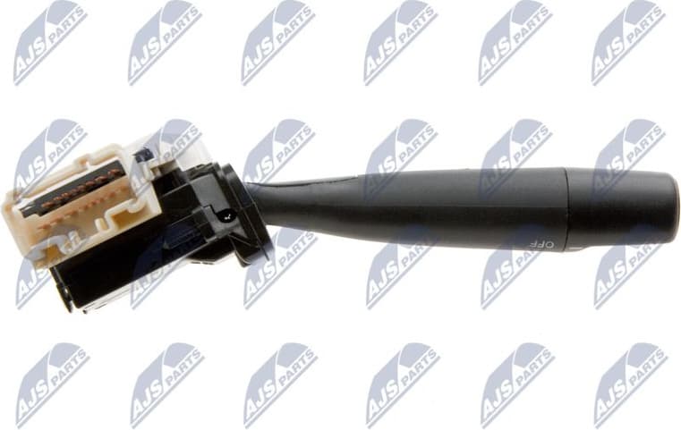 Steering Column Switch EPE-TY-001 - image 3