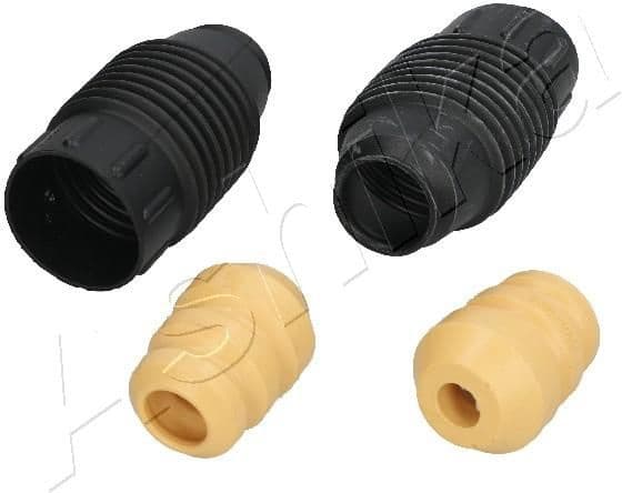 Dust Cover Kit, shock absorber 159-00-0218