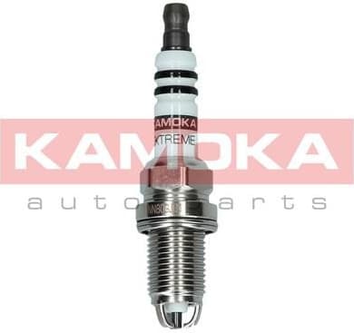 Spark plug 7100510