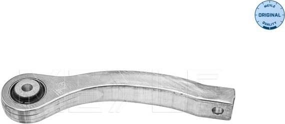 Link/Coupling Rod, stabiliser bar MEYLE-ORIGINAL: True to OE. 116 060 0072